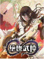 影视资讯配图，综艺录制流程与场记板